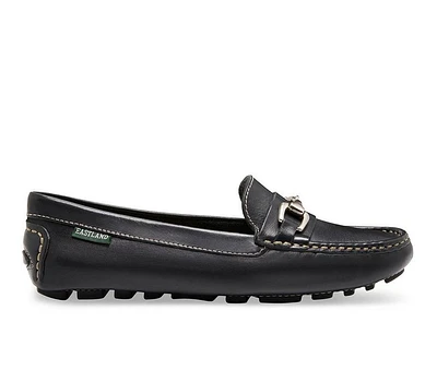 Women's Eastland Olivia Loafers