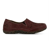 Women's L'Artiste Libora Slip-On Shoes