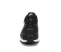 Men's Nike Air Max Excee Sneakers