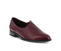 Women's SPRING STEP Jaymiet Flats