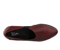 Women's SPRING STEP Jaymiet Flats