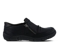 Women's SPRING STEP Juney Slip-On Shoes