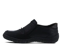 Women's SPRING STEP Juney Slip-On Shoes