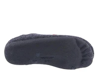 Flexus Pennelopie Slippers