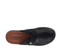 Women's Flexus Merula Mules