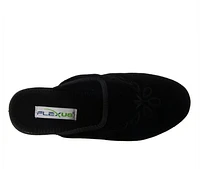 Flexus Josie Slippers