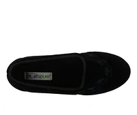 Flexus Jolly Slip-On Shoes