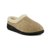 Flexus Ivana Slippers