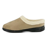 Flexus Ivana Slippers