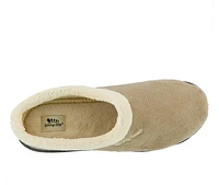 Flexus Ivana Slippers