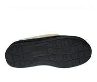 Flexus Isla Slippers