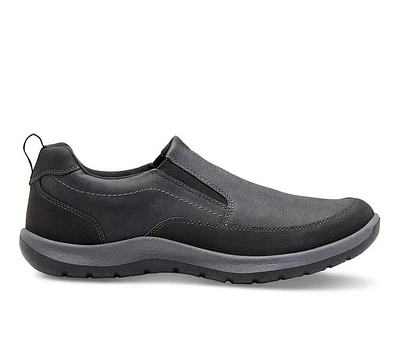 Men's Eastland Spencer Slip-On Shoes