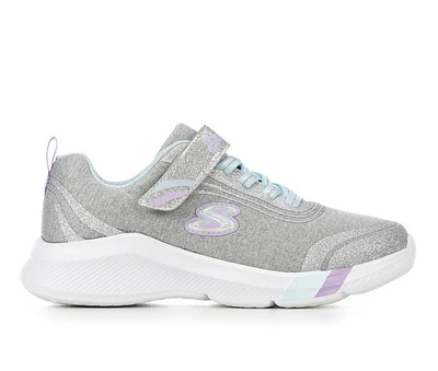 Girls' Skechers Little Kid & Big Dreamy Lites Running Shoes