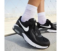 Women's Nike Air Max Excee Sneakers