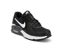 Women's Nike Air Max Excee Sneakers