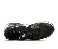 Women's Nike Air Max Excee Sneakers