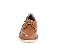 Men's Sperry Surveyor 2 Eye Boat Shoes