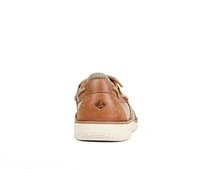 Men's Sperry Surveyor 2 Eye Boat Shoes