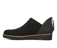 Women's Dr. Scholls Insane Booties