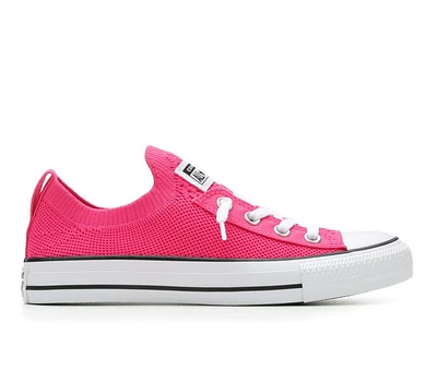 Women's Converse Chuck Taylor Shoreline Knit Sneakers