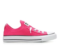 Women's Converse Chuck Taylor Shoreline Knit Sneakers