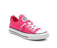 Women's Converse Chuck Taylor Shoreline Knit Sneakers