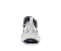 Women's New Balance Nergize Sport Training Shoes