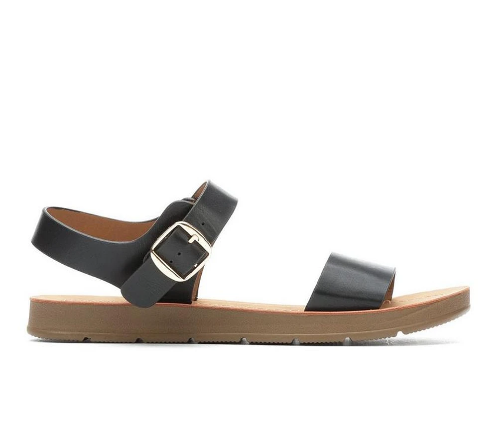 Women's Solanz Plenty Sandals