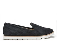 Women's White Mountain Denny Slip-On Shoes