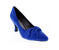 Women's Bellini Charm Pumps