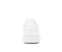 Men's Fila A-Low Sneakers