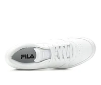 Men's Fila A-Low Sneakers