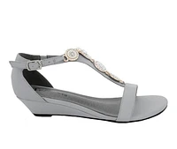 Women's Bellini Lynn Dress Sandals