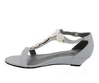 Women's Bellini Lynn Dress Sandals