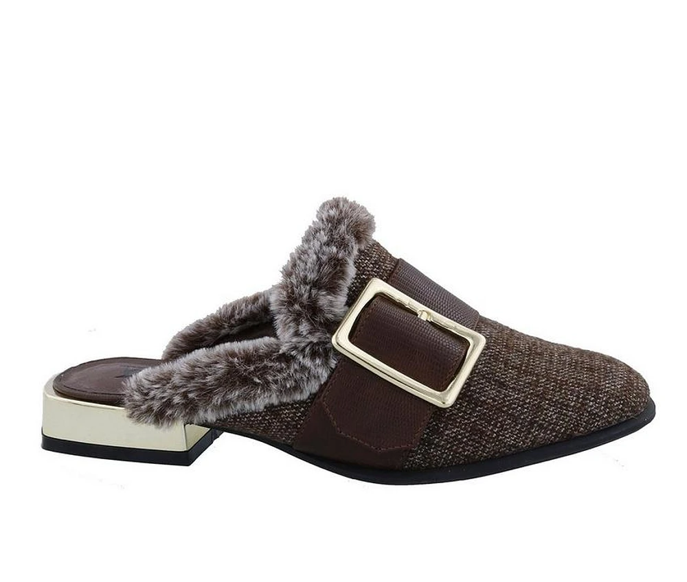 Women's Bellini Byfar Mules