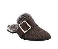 Women's Bellini Byfar Mules