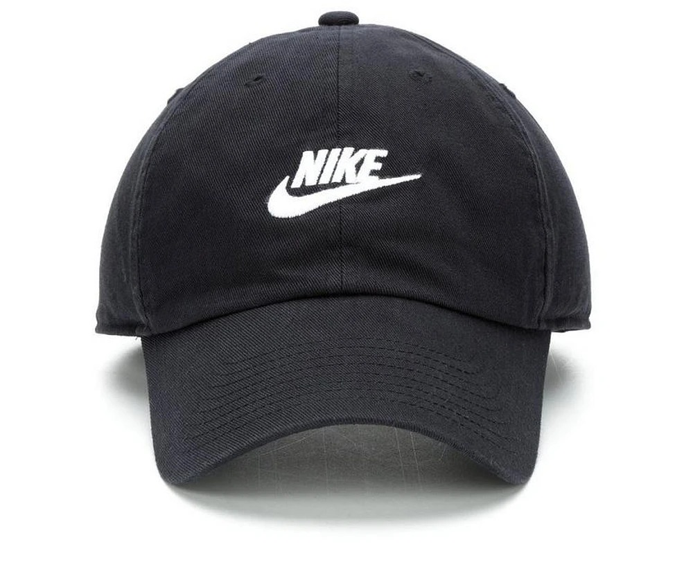 Nike US Futura Washed Baseball Cap