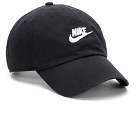 Nike US Futura Washed Baseball Cap