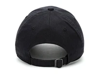 Nike US Futura Washed Baseball Cap