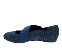 Women's Ros Hommerson Danish Flats