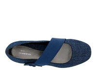 Women's Ros Hommerson Danish Flats