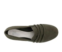 Women's Ros Hommerson Donut Flats