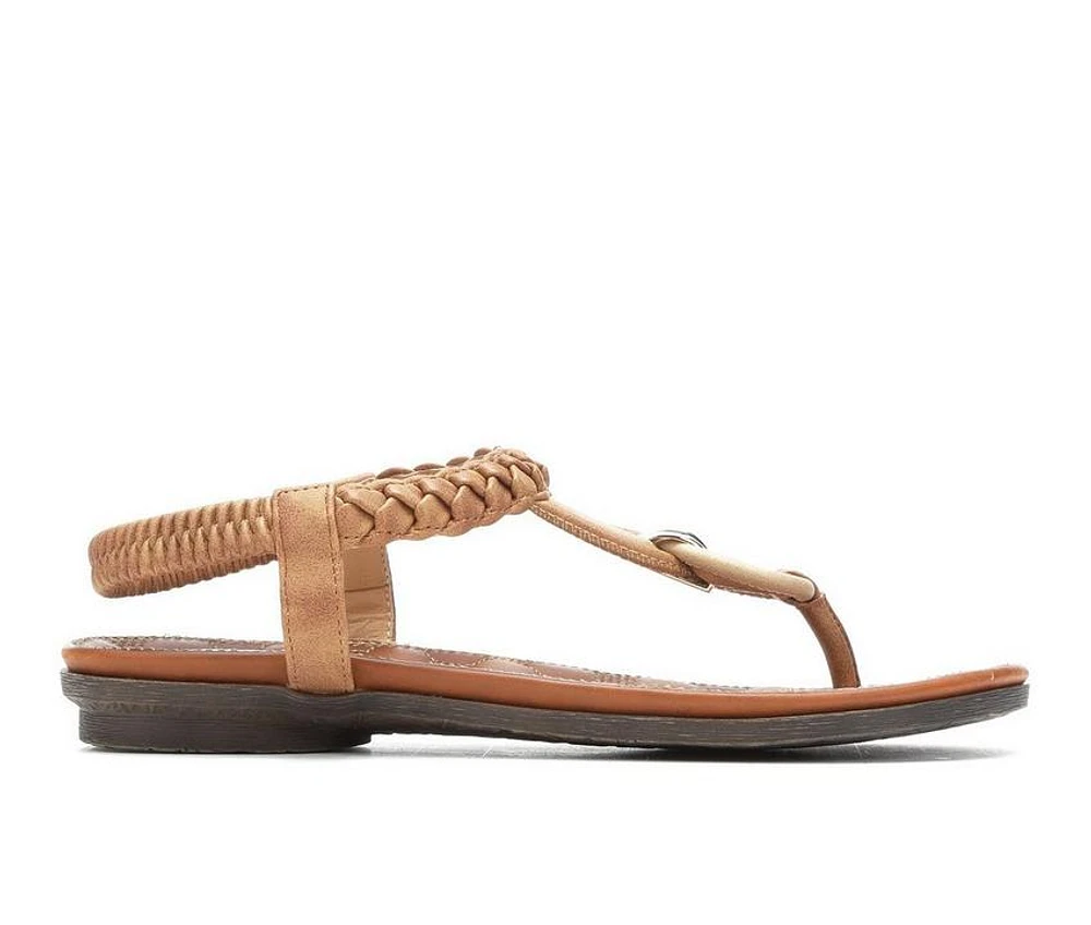 Women's Patrizia Galdus Sandals