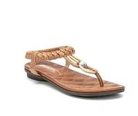 Women's Patrizia Galdus Sandals