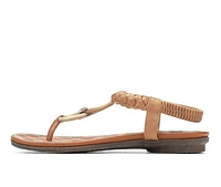 Women's Patrizia Galdus Sandals