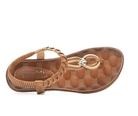 Women's Patrizia Galdus Sandals