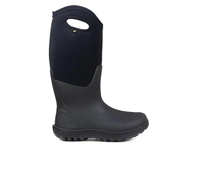 Women's Bogs Footwear Neo Classic Tall Winter Boots