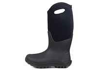 Women's Bogs Footwear Neo Classic Tall Winter Boots