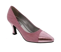 Women's Bellini Zesty Pumps