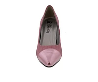 Women's Bellini Zesty Pumps